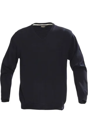 James Harvest SWEATER BLOOMINGTON pullover |