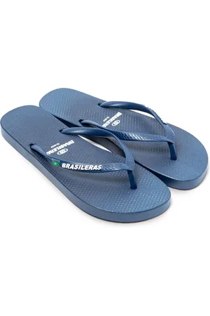 Brasileras Slippers dames- - 34/35