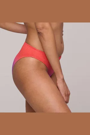 Marie Jo Swim Nusa Dua Bikini Rio Slip 1008150 Spectral - maat 42