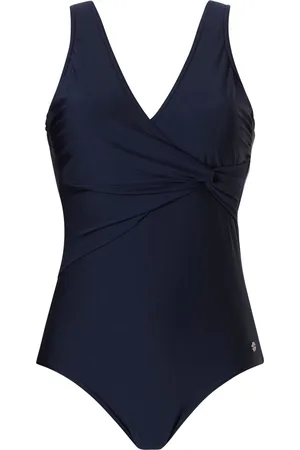 Pastunette Beach - Blue Beauty - Badpak -