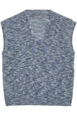Freequent Spencer FQbalter maat XL