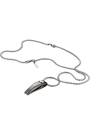 Police Jewelery Spear
