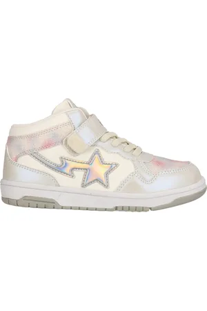 ZigZag Sneaker Hentia