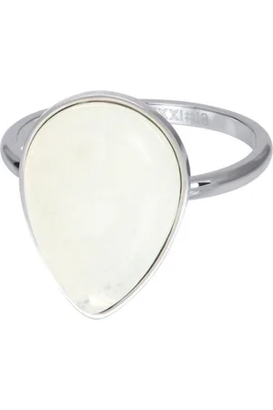 Ixxxi Royal Stone 18 / Silver