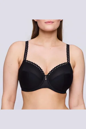 PrimaDonna Vivgirl Beugel Bh 0142460 - maat EU 75F / FR 90F