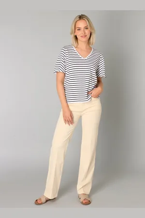 Yest Tuva Tops - - maat 42