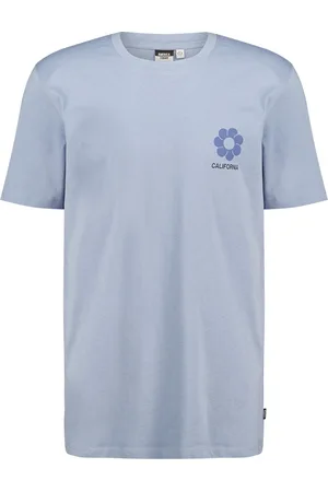 America today Elden Z - Heren T-shirt