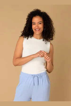 Ivy Beau Marie Tops - - maat 40