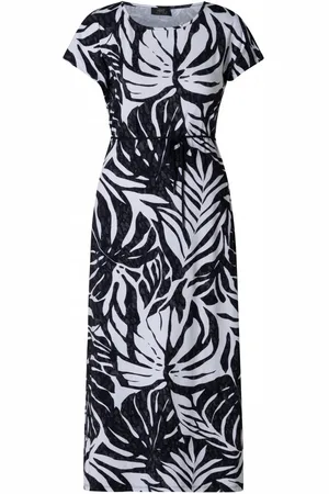Yest Uriel One pieces - - maat 0(46)