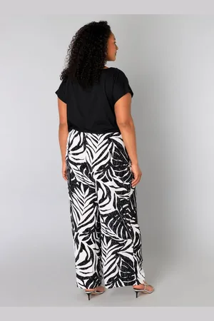 Yest Alberta Essential Tops - - maat X-0(44)