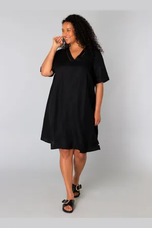 Yest Jeanine Essential One pieces - - maat X-0(44)
