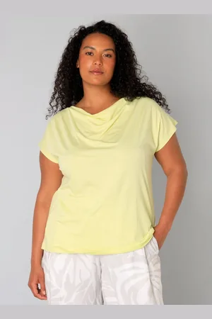 Yest Alberta Essential Tops - - maat 1(48)