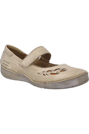 Josef Seibel Fergey 58 | Ballerina für Damen |