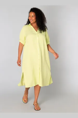 Yest Aelia Essential One pieces - - maat 0(46)