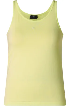 Yest AlbaYa Essential Tops - - maat 3(52)