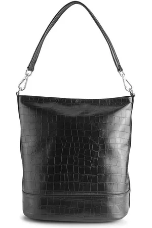 Markberg Schultertasche UlrikaMBG