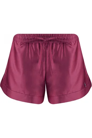 Harper & Yve TESSA-SH - Dames - Korte broeken