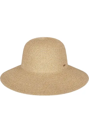 Barts Tehina Hoed 5606-171 - Kleur