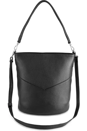 Markberg Schultertasche JuanaMBG