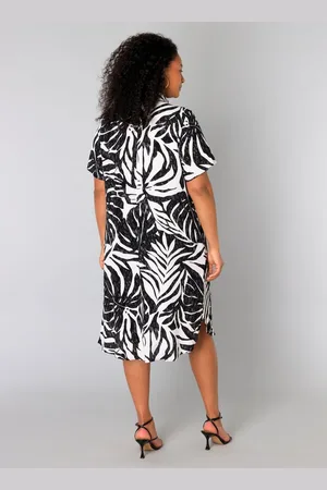 Yest Ulma One pieces - - maat X-0(44)