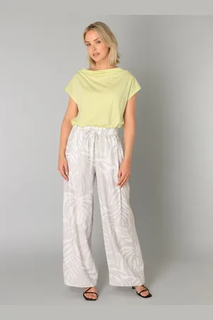 Yest Zulimar Essential Tops - - maat 42