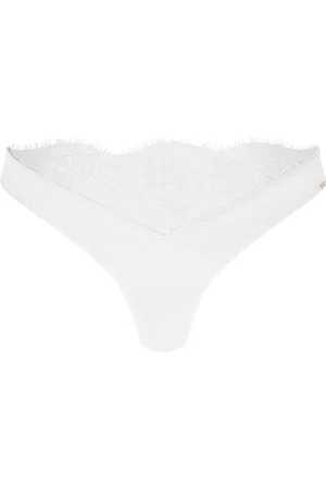 Hunkemöller Tiah Thong L