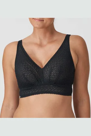 PrimaDonna Montara zonder Beugel 0163386 - maat EU 90C / FR 105C