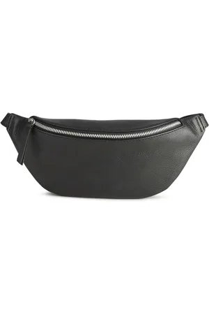 Markberg Bauchtasche PixieMBG