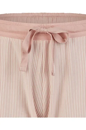 by Louise Pyjamahose Mix & Match