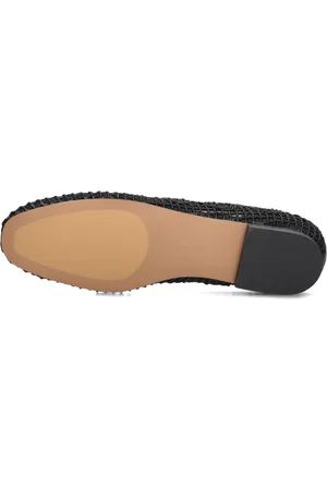 Bibi Lou 653z61vk Ballerina