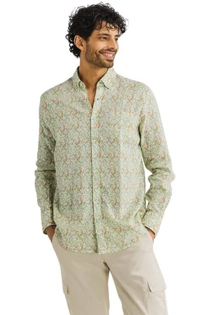 State of art Casual overhemd
