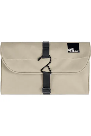 Jack Wolfskin Konya Waschsalon