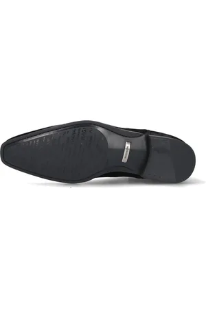 Magnanni 20109 Boots Heren -