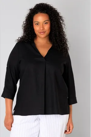 Yest Uda Tops - - maat 2(50)