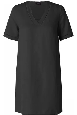 Yest Jeanine Essential One pieces - - maat 4(54/56)