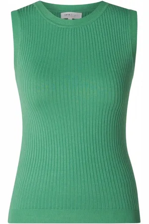 Ivy Beau Marie Tops - - maat 46