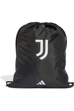 adidas Sport Juve Rugzak Rugzak - Sportwear - Volwassen