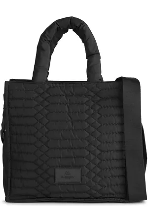Markberg Tasche VikaMBG