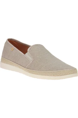 Verbenas Borige Moccasin