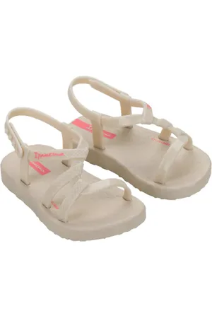 Ipanema DIVERSA BABY Offwhite-19-20