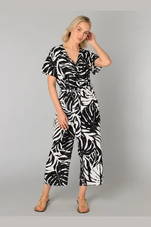 Yest Tekla One pieces - - maat 48