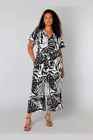 Yest Uschi One pieces - - maat 2(50)