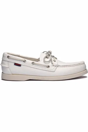 SEBAGO Bootschoenen