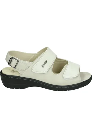 Hickersberger 2176 - Dames slippers - Kleur: