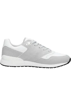 Björn Borg Bjorn Borg R140 BLK M Sneakers Laag -