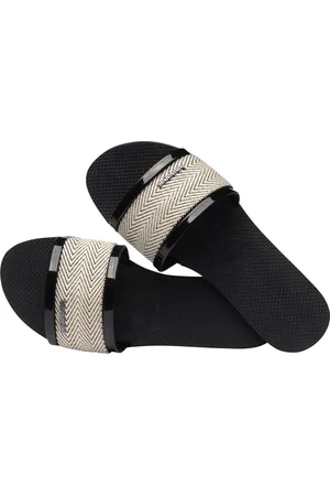 Havaianas You Trancoso Premium Slippers Dames