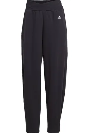 adidas Performance Studio Broek - Dames - - S