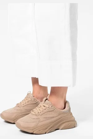 Sacha Dames - chunky sneakers