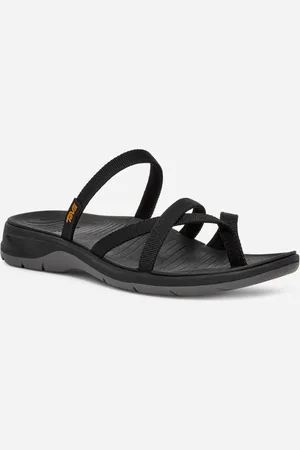 Teva Traveler slipper (