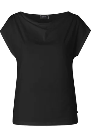 Yest Zulimar Essential Tops - - maat 38
